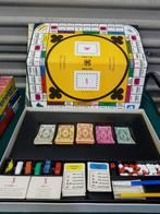 spel, Verzamelen, Ophalen of Verzenden