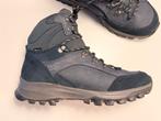 Hanwag Dames Wandelschoenen! Maat 40,5, Sport en Fitness, Bergsport en Wandelen, Ophalen of Verzenden, Zo goed als nieuw, Schoenen