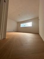 Stukadoor Groningen - Hoogkwaliteit sausklaar stucwerk, Garantie, Stucwerk