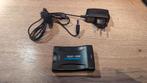Scart naar HDMI omzetter, Ophalen of Verzenden, Zo goed als nieuw
