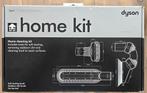 NIEUW Dyson cleaning home kit, Ophalen of Verzenden, Nieuw, Minder dan 1200 watt, Stofzuiger