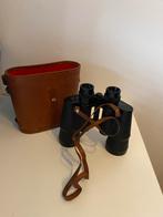 Zenith Verrekijker - Authentiek & Klassiek, Gebruikt, 8 tot 12x, Met hoes of tas, Porro (met knik)