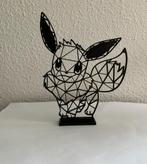 Eevee Pokémon Display, Verzenden, Nieuw, Overige typen