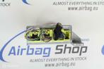Airbag module Ford Fiesta MK7 (2012), Auto-onderdelen, Gebruikt, Ophalen of Verzenden