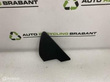 Deurspeaker Rooster Voorzijde Audi A6 C7 ORIGINEEL 4G0035423 beschikbaar voor biedingen