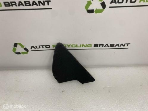 Deurspeaker Rooster Voorzijde Audi A6 C7 ORIGINEEL 4G0035423, Auto-onderdelen, Elektronica en Kabels, Gebruikt, Ophalen of Verzenden