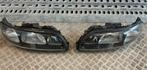 Volvo koplampen, Ophalen of Verzenden, Gebruikt, Volvo