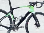 Pinarello Grefil F gravelbike maat 53 1x13 Ekar NIEUWSTAAT, Overige merken, Hageneind 12, tynaarlo, Carbon, Bykz