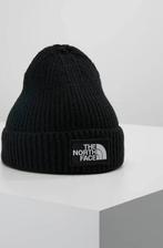 The North Face muts, Kleding | Heren, Mutsen, Sjaals en Handschoenen, Ophalen of Verzenden, Zo goed als nieuw