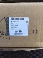 Dakdragers, Auto diversen, Dakdragers, Ophalen of Verzenden, Zo goed als nieuw