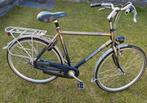 Batavus intermezzo, Fietsen en Brommers, Ophalen, Gebruikt, Batavus