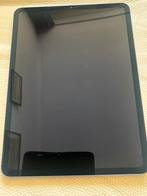 Ipad Pro Model A1980  256GB, Ophalen, Apple iPad, 11 inch, Zo goed als nieuw