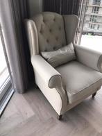 Fauteuil., Ophalen, Zo goed als nieuw, 50 tot 75 cm