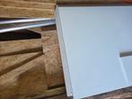 Plaatmateriaal osb en meubelpanelen, Doe-het-zelf en Verbouw, Ophalen of Verzenden, Zo goed als nieuw, Overige materialen, Minder dan 20 mm
