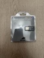Duo Receiver Bluetooth USB Stick - Nieuw!, Ophalen of Verzenden, Nieuw, Extern