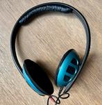 Sennheiser HD450II, Audio, Tv en Foto, Koptelefoons, Ophalen of Verzenden, Gebruikt, Op oor (supra aural), Sennheiser