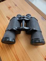 Prismatic 7x50 verrekijker, Ophalen of Verzenden, 8 tot 12x