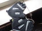 mj/NIEUW! ACTIVE TOUCH/fietshandschoenen met gel maat 8.5, Overige kleuren, Active Touch, Verzenden, Nieuw