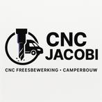 CNC Freeswerk / CNC snijwerk  / cnc frezen / plaatbewerking, Timmerwerk of Zaagwerk
