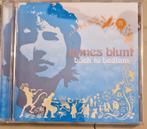 James Blunt Back To Bedlam #0341#4, Ophalen of Verzenden, 2000 tot heden, Zo goed als nieuw