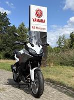 BMW F900XR (bj 2020), Bedrijf, Overig