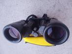 Zeiss 7x50 BGAT* maritieme verrekijker, Audio, Tv en Foto, Optische apparatuur | Verrekijkers, Gebruikt, Minder dan 8x, Nachtkijker