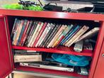 Dvd’s leuke films dvd speler krijg je erbij, Cd's en Dvd's, Dvd's | Drama, Vanaf 12 jaar, Ophalen, Zo goed als nieuw, Overige genres