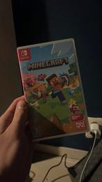 Minecraft, Ophalen, Online, Overige genres, 1 speler