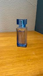 MFK Aqua Celestia Cologne Forte, Ophalen of Verzenden, Zo goed als nieuw