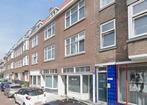 STUDIO FOR RENT STUDIO TE HUUR ROTTERDAM, Studio, Rotterdam