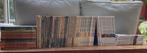 HET AANZIEN VAN, Boeken, Ophalen, 20e eeuw of later, Gelezen, Overige gebieden