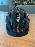 Kinder fietshelm - Zo goed als nieuw!, Ophalen, Zo goed als nieuw, S, Jongen of Meisje