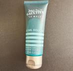 Jean Paul Gaultier Le Male 75 ml showergel vol, Ophalen of Verzenden, Zo goed als nieuw