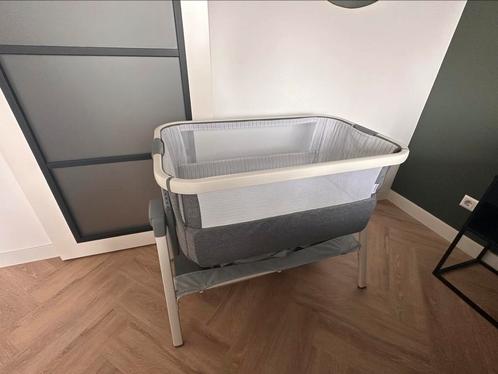 Co-Sleeper Neobaby, Kinderen en Baby's, Babywiegjes en Ledikanten, Zo goed als nieuw, Wieg, Ophalen