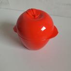 Nieuw - Tupperware Appeltje, Ophalen of Verzenden, Nieuw, Overige typen