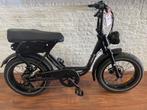 Fietshokje Beverwijk: Rks Buxton Dames Fatbike N7, Nieuw, Overige merken, Versnellingen