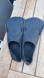 Zwemvliezen kort maat 40, Ophalen, Zwem- of Duikvliezen