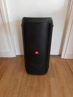 jbl 300 partybox, Audio, Tv en Foto, Luidsprekers, Ophalen of Verzenden, Zo goed als nieuw, 120 watt of meer, JBL