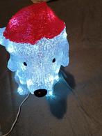 Kerst hond, Diversen, Ophalen of Verzenden