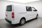 Opel Vivaro Electric L3 75 kWh | Navigatie | Camera | Climat, Gebruikt, 329 km, Wit, Origineel Nederlands