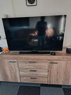 Samsung smart tv., Ophalen of Verzenden