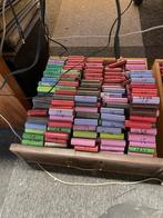 Gratis 18650 cellen (1-2A) - Getest!, Ophalen of Verzenden, Gebruikt