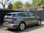 Skoda Enyaq iV 80, Auto's, Automaat, 544 km, 80 kWh, Origineel Nederlands