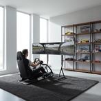 Monitorstandaard - Monitor standaard 3 monitoren, Ophalen, Nieuw