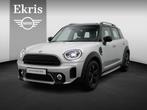 MINI Countryman Cooper Business Edition + Classic Uitvoering, Voorwielaandrijving, Gebruikt, Countryman, Met garantie (alle)
