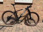 Trek Procaliber 9.7, Fietsen en Brommers, Hardtail, Ophalen of Verzenden, Gebruikt, Trek
