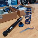 AP suspension schroefset - Volkswagen Golf 7 7.5 Seat Leon, Ophalen of Verzenden