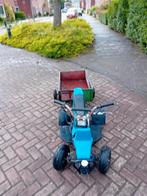 Leuke mini qwat 50cc, Ophalen, Overige typen