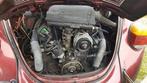 Vw kever 1600i injectie systeem, Ophalen of Verzenden