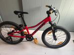 Trek Precaliber 20 inch mountainbike - 7 versnellingen, Fietsen en Brommers, Ophalen, TREK, Gebruikt, Handrem